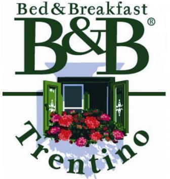 Bed and Breakfast La Casa delle Bambole